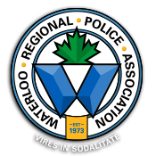 WRPA Members Site